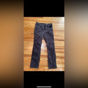 Empyre skate pants 32